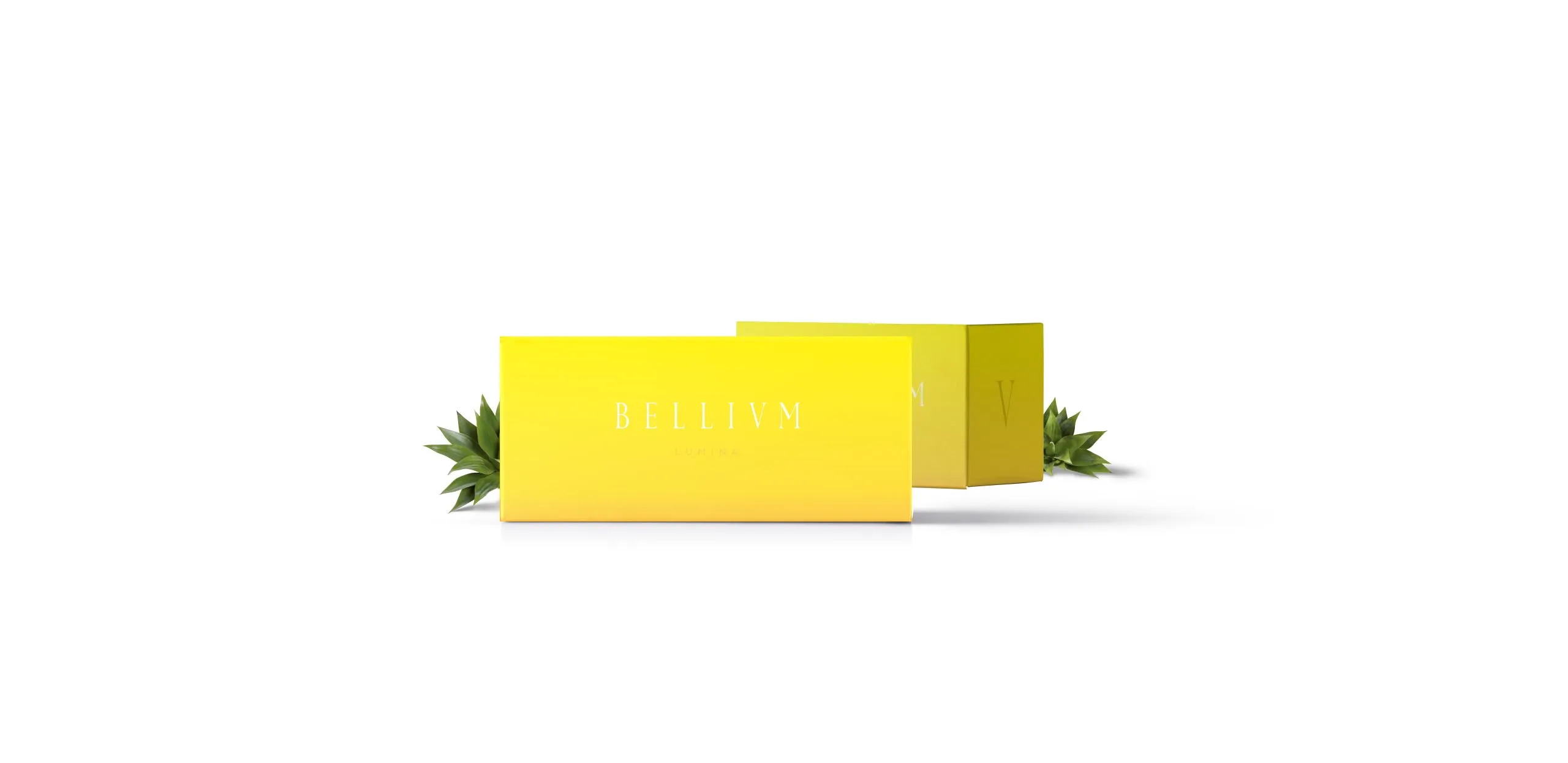 Bellium Lumina