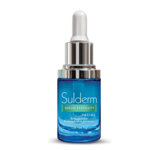 Serum Redensity Sulderm Colageno